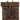 BAGAN Rucksack Damen  |  echt Leder