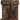 BAGAN Rucksack Damen  |  echt Leder