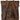 BAGAN Rucksack Damen  |  echt Leder