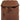 SPIKES & SPARROW Rucksack Damen  |  echt Leder