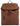 SPIKES & SPARROW Rucksack Damen  |  echt Leder