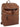 SPIKES & SPARROW Rucksack Damen  |  echt Leder