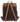 SPIKES & SPARROW Rucksack Damen  |  echt Leder