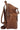 SPIKES & SPARROW Rucksack Damen  |  echt Leder