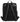 SPIKES & SPARROW Rucksack Damen  |  echt Leder