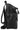 SPIKES & SPARROW Rucksack Damen  |  echt Leder