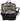 SPIKES & SPARROW Rucksack Damen  |  echt Leder