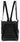 SPIKES & SPARROW Rucksack Damen  |  echt Leder