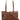 SPIKES & SPARROW Handtasche Damen  |  echt Leder
