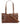 SPIKES & SPARROW Handtasche Damen  |  echt Leder