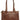 SPIKES & SPARROW Handtasche Damen  |  echt Leder