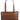 SPIKES & SPARROW Handtasche Damen  |  echt Leder