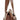 SPIKES & SPARROW Handtasche Damen  |  echt Leder