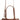 SPIKES & SPARROW Handtasche Damen  |  echt Leder