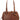 SPIKES & SPARROW Handtasche Damen  |  echt Leder