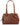 SPIKES & SPARROW Handtasche Damen  |  echt Leder