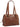 SPIKES & SPARROW Handtasche Damen  |  echt Leder