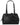 SPIKES & SPARROW Handtasche Damen  |  echt Leder