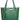 CLUTY Handtasche Damen  |  echt Leder, Made in Italy