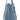 CLUTY Handtasche Damen  |  echt Leder, Made in Italy
