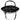 CLUTY Handtasche Damen  |  echt Leder, Made in Italy