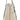 CLUTY Handtasche Damen  |  echt Leder, Made in Italy