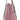 CLUTY Handtasche Damen  |  echt Leder, Made in Italy