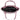 CLUTY Handtasche Damen  |  echt Leder, Made in Italy