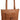 SPIKES & SPARROW Shopper Damen  |  echt Leder