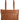 SPIKES & SPARROW Shopper Damen  |  echt Leder
