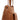 SPIKES & SPARROW Shopper Damen  |  echt Leder