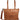 SPIKES & SPARROW Shopper Damen  |  echt Leder