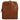 SPIKES & SPARROW Rucksack Damen  |  echt Leder
