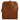 SPIKES & SPARROW Rucksack Damen  |  echt Leder