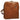 SPIKES & SPARROW Rucksack Damen  |  echt Leder