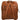 SPIKES & SPARROW Rucksack Damen  |  echt Leder