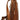 SPIKES & SPARROW Rucksack Damen  |  echt Leder