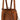 SPIKES & SPARROW Rucksack Damen  |  echt Leder
