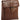 SPIKES & SPARROW Rucksack Damen  |  echt Leder
