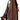 SPIKES & SPARROW Rucksack Damen  |  echt Leder