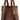 SPIKES & SPARROW Rucksack Damen  |  echt Leder