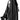 SPIKES & SPARROW Rucksack Damen  |  echt Leder