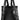 SPIKES & SPARROW Rucksack Damen  |  echt Leder