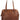 SPIKES & SPARROW Shopper Damen  |  echt Leder