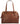 SPIKES & SPARROW Shopper Damen  |  echt Leder