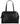 SPIKES & SPARROW Shopper Damen  |  echt Leder