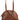SPIKES & SPARROW Shopper Damen  |  echt Leder