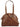 SPIKES & SPARROW Shopper Damen  |  echt Leder