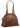 SPIKES & SPARROW Shopper Damen  |  echt Leder