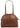 SPIKES & SPARROW Shopper Damen  |  echt Leder